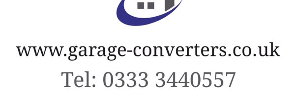 thomashenryltd Profile Banner