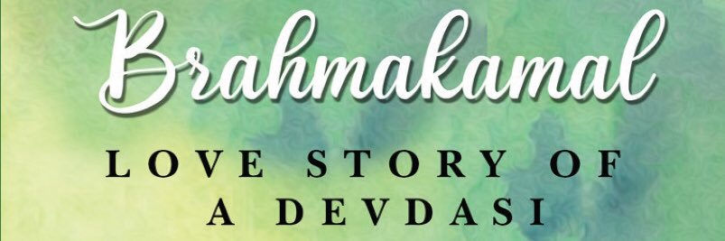 LalsaVerma's profile banner image