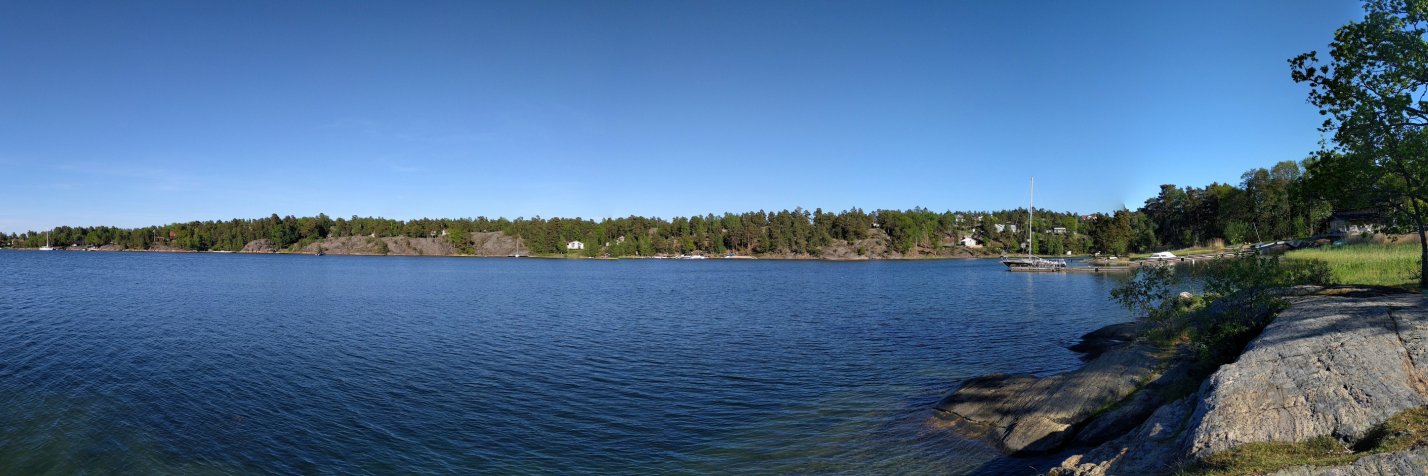 montonen's profile banner image
