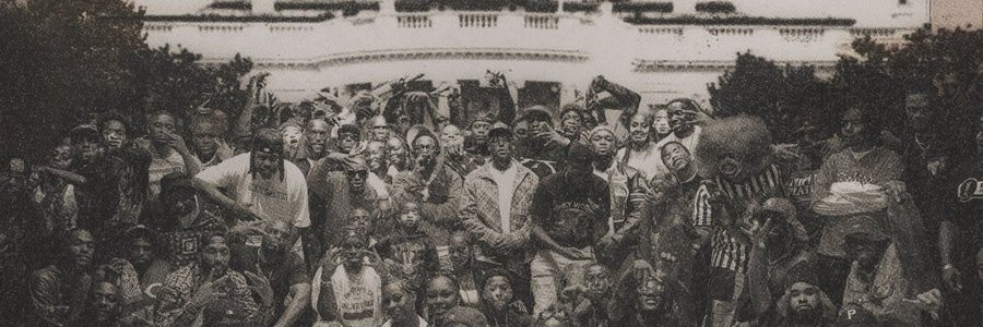 G6FMIWIWD2020's profile banner image