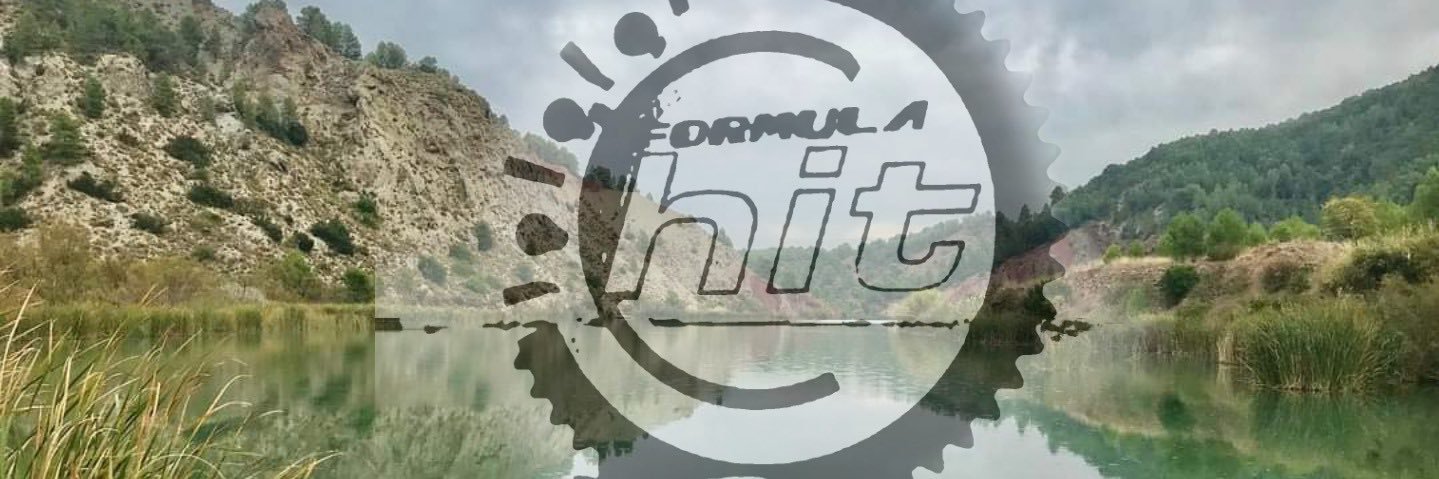 hit_navarres's profile banner image