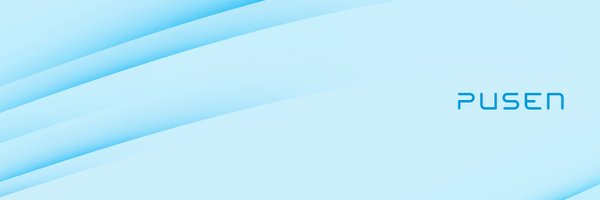 PusenMedical Profile Banner