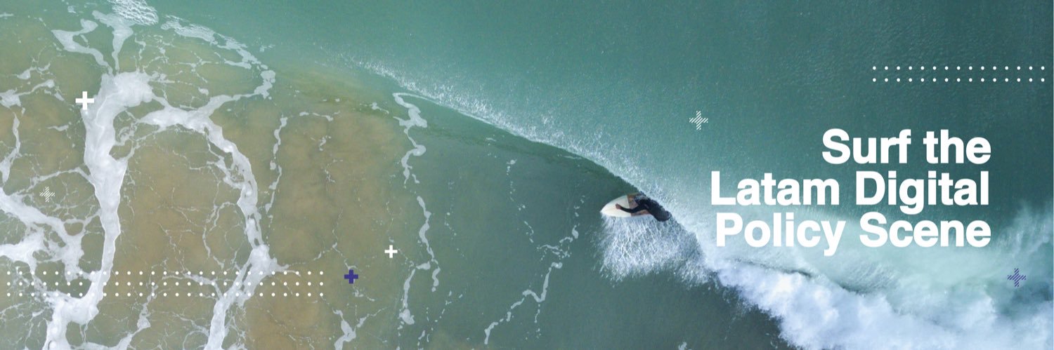 Sebastián M. Cabello banner