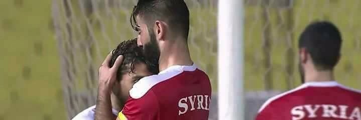 HamoudiHashs's profile banner image