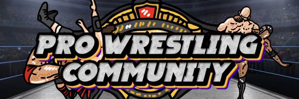 DennisWeber76 Profile Banner