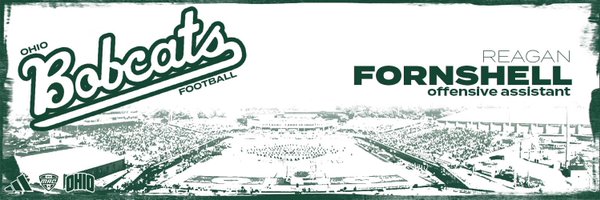 RFornshellFB Profile Banner