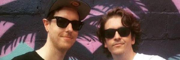 tripletrain Profile Banner