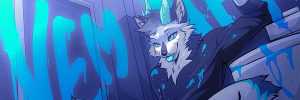 NemNem101102 Profile Banner