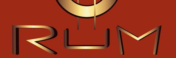 LorneReid Profile Banner