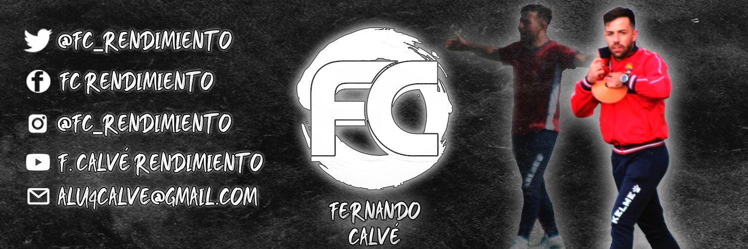 fc_rendimiento's profile banner image