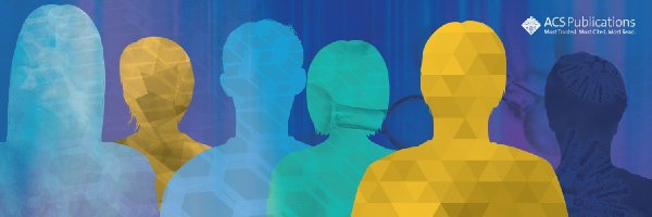 ACS4Authors Profile Banner