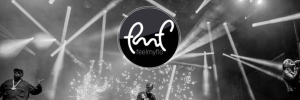 feelmyflo_ Profile Banner