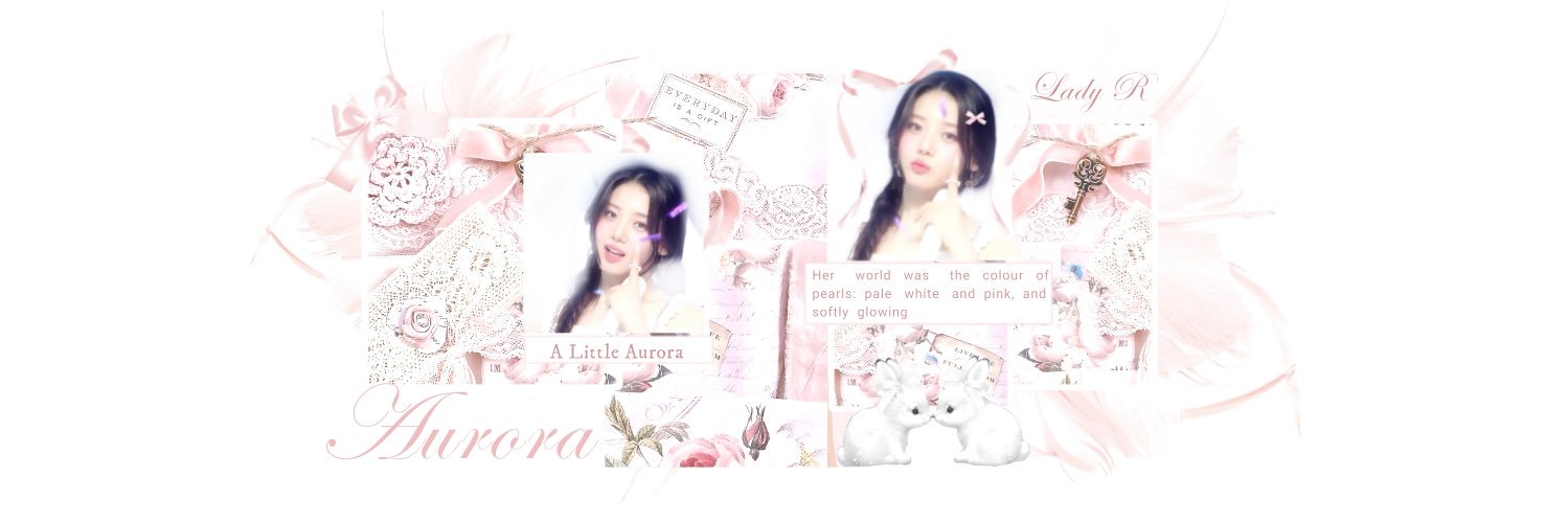 ७ banner