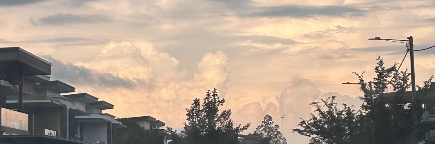 woonemyeong's profile banner image