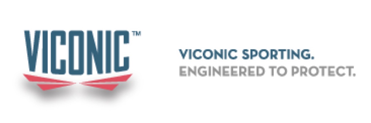Viconic Sporting banner