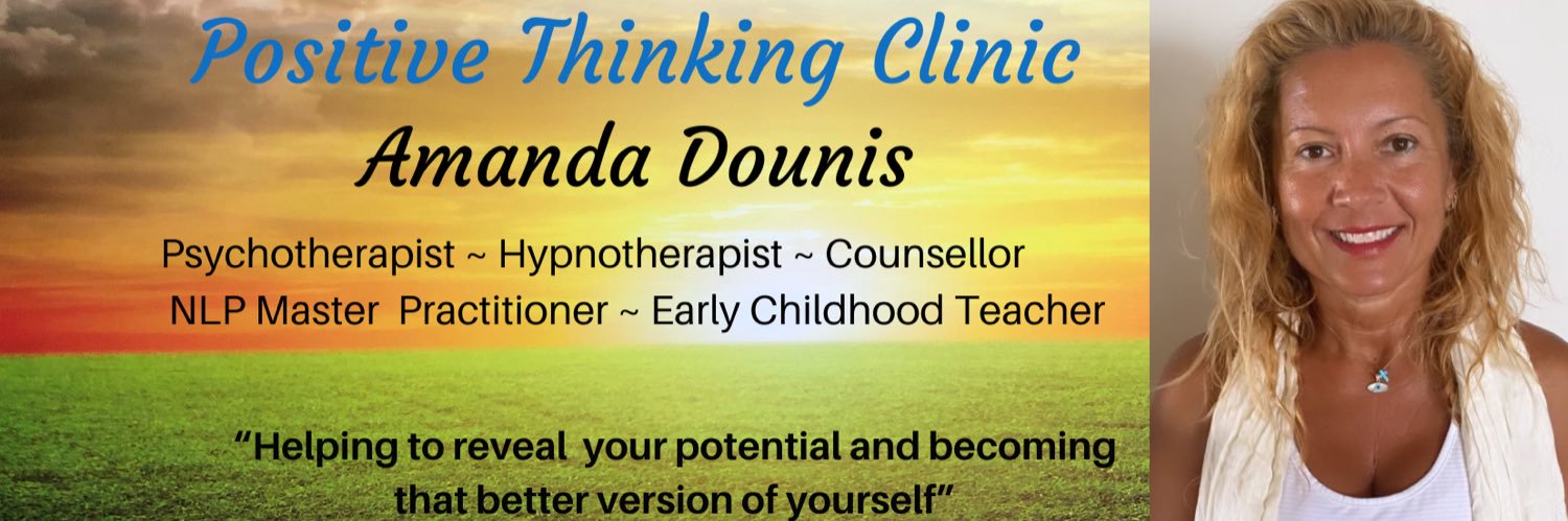 dounis_PTC's profile banner image