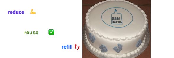 RinaM69's profile banner image