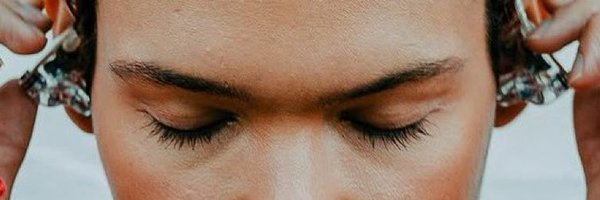 Omars_version Profile Banner