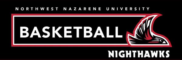 NnuWbb Profile Banner