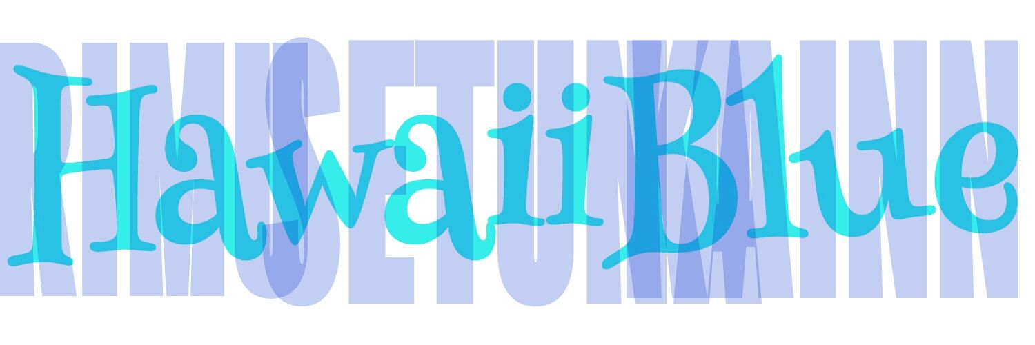 setuna_314's profile banner image