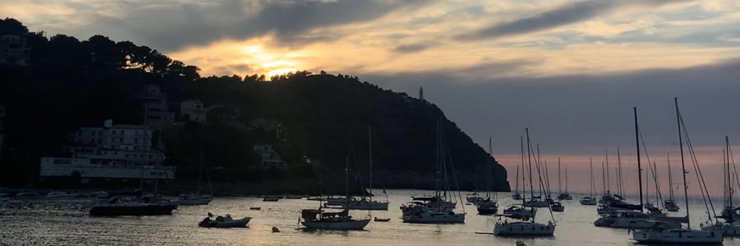 carglez_'s profile banner image