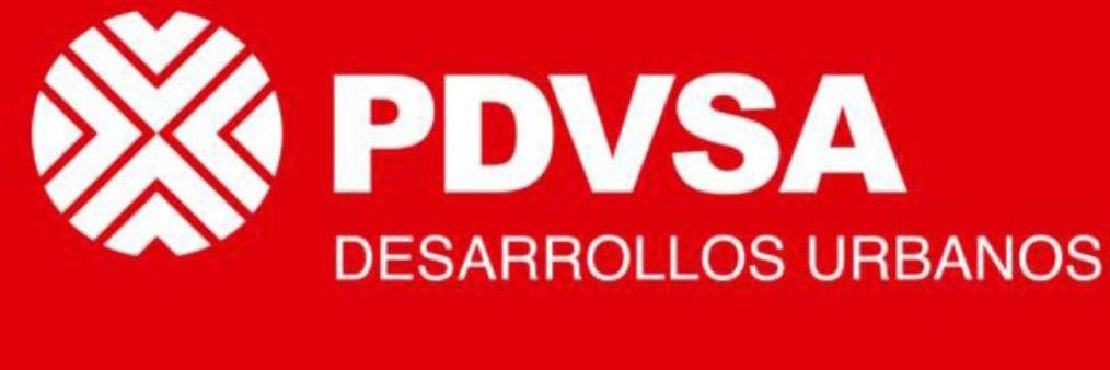 PDVSA_URBANOS's profile banner image