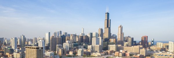 uppsa Profile Banner