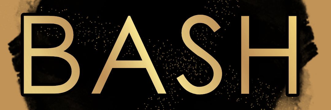 BashirGavriel's profile banner image