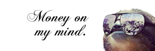 madyoung1001's profile banner image