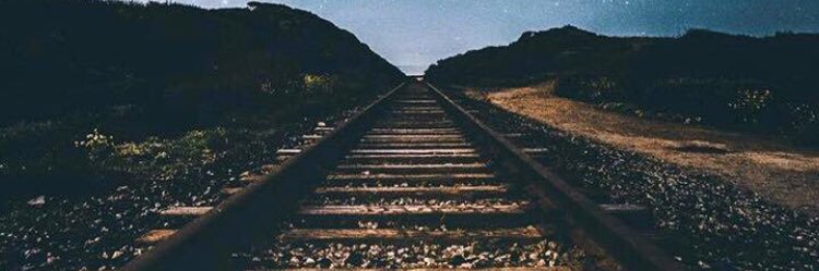 jr200aa's profile banner image