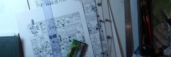 DHBJones Profile Banner