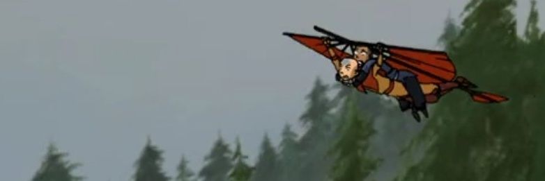 deni (ver bio) banner