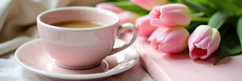 Jessie's Pages of Grace banner