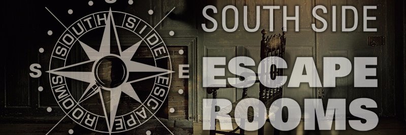SouthSideEscapeRooms banner