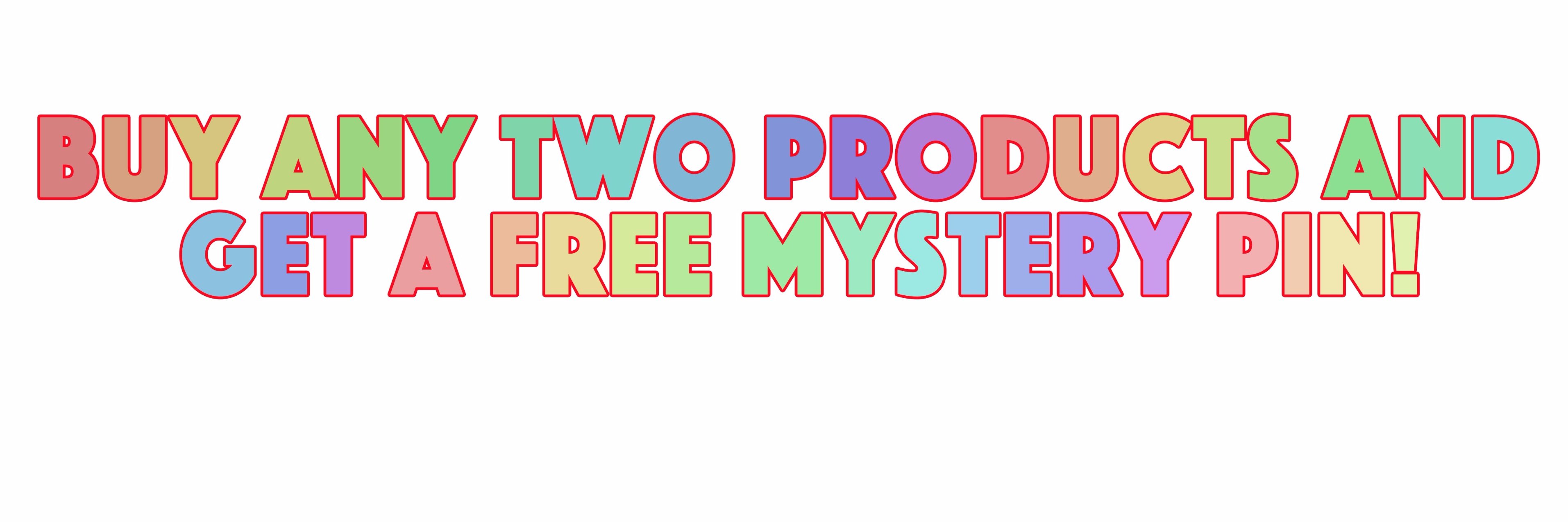 Nerdpins banner