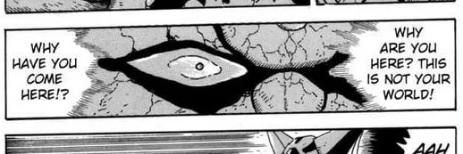 danny 🪬 banner
