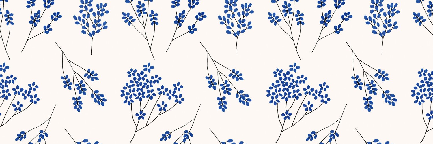 istp_subacct's profile banner image