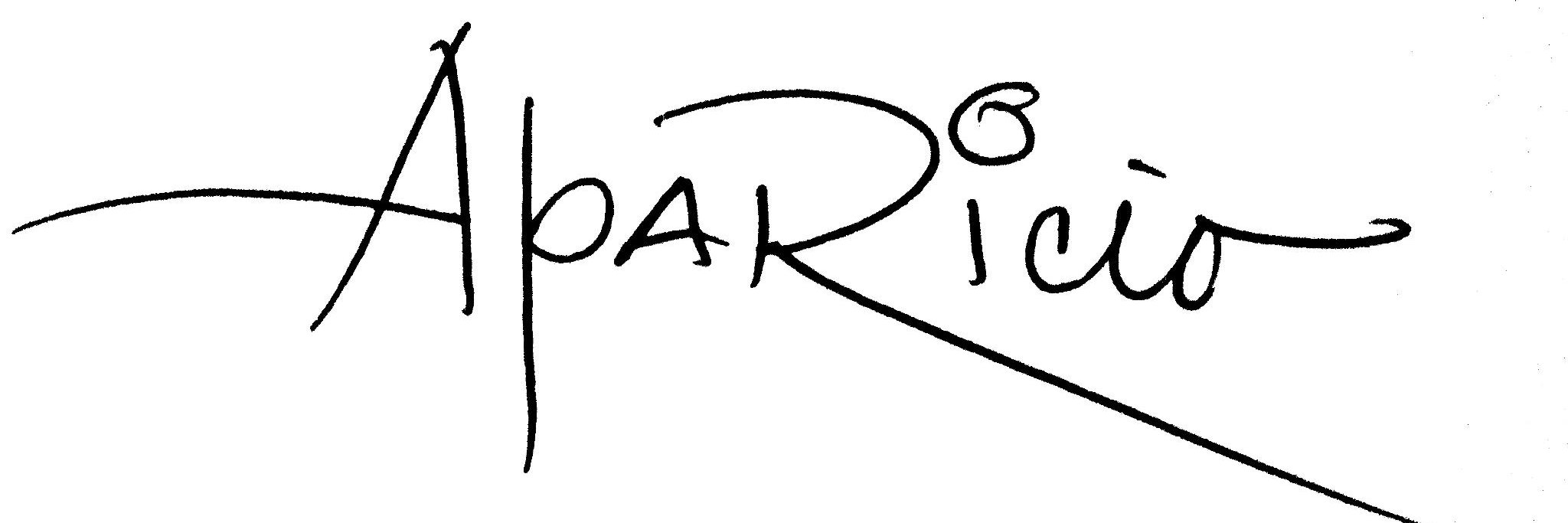 Isis_AparicioH's profile banner image