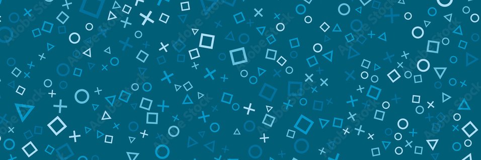 Othingnet's profile banner image