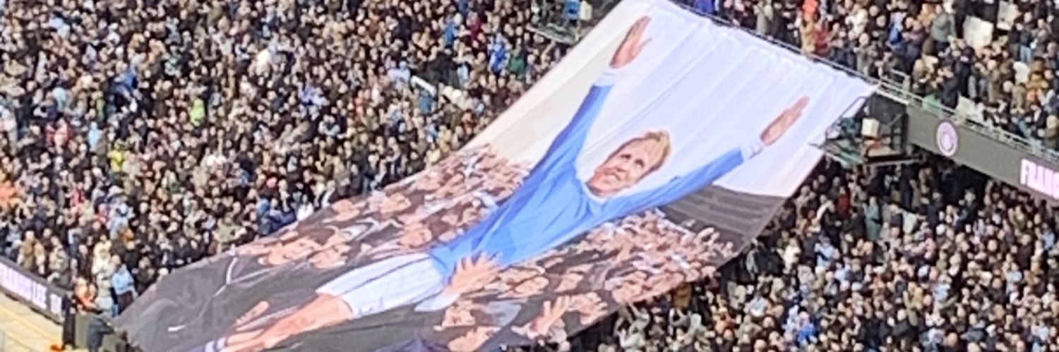 Andyabccoaching's profile banner image
