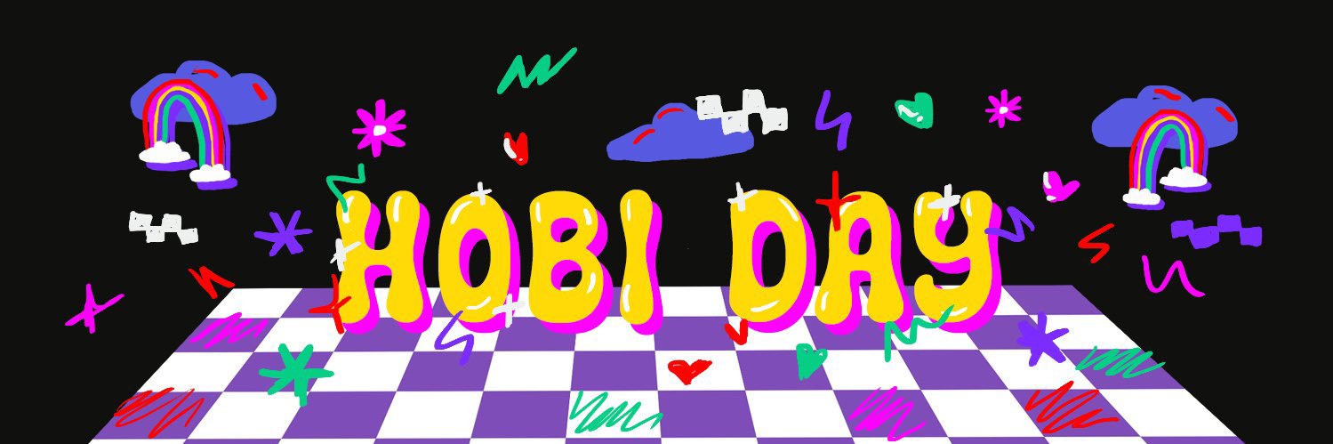 sincookie's profile banner image