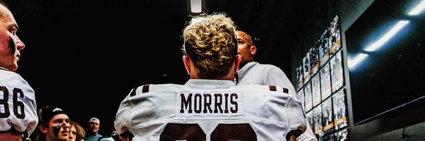 KadinnM Profile Banner