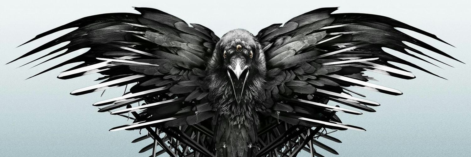 Sr_Slender's profile banner image
