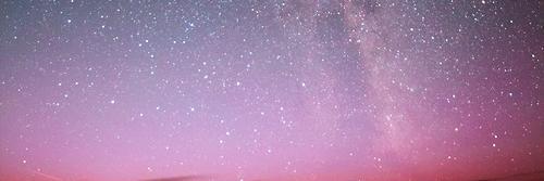 bracarrossel's profile banner image