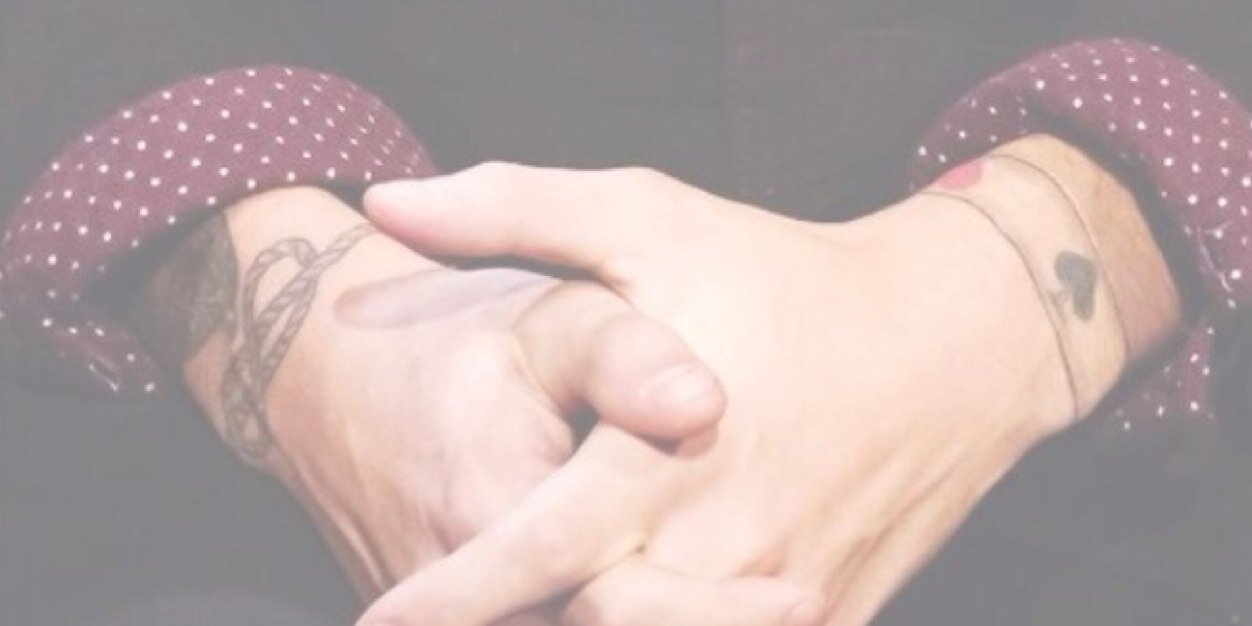 itsaLouiethingx's profile banner image