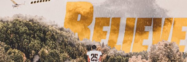 CamAllenFB Profile Banner