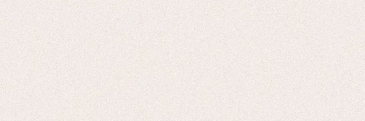 15🎄 banner