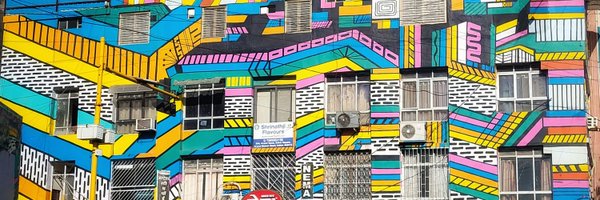 JammUtkarsh Profile Banner