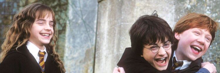 PriimPaphawee's profile banner image