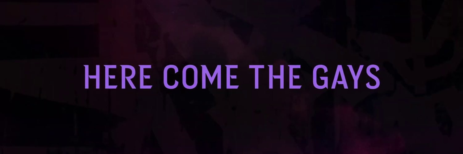 🐺 Cin 🪲 — Free🇵🇸 banner